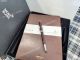 Nice Quality Mont Blanc Petit Prince Notebook and Red Rollerball Pen Set (4)_th.jpg
